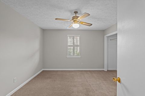 Tiny photo for 222 Oakridge Drive, Martinez, GA 30907 (MLS # 549691)