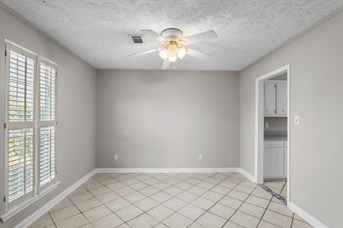 Tiny photo for 222 Oakridge Drive, Martinez, GA 30907 (MLS # 549691)