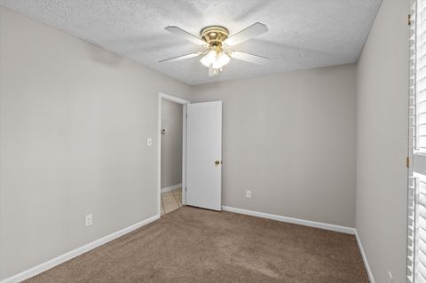 Tiny photo for 222 Oakridge Drive, Martinez, GA 30907 (MLS # 549691)