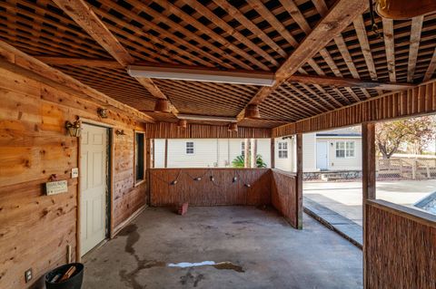 Tiny photo for 222 Oakridge Drive, Martinez, GA 30907 (MLS # 549691)