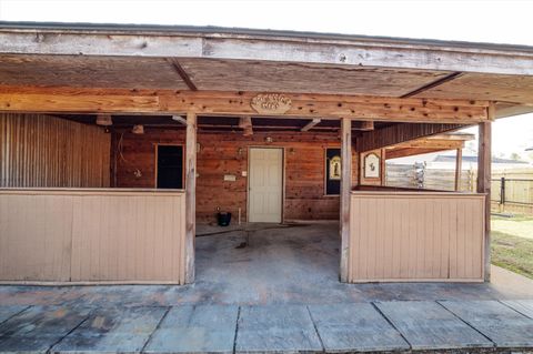 Tiny photo for 222 Oakridge Drive, Martinez, GA 30907 (MLS # 549691)