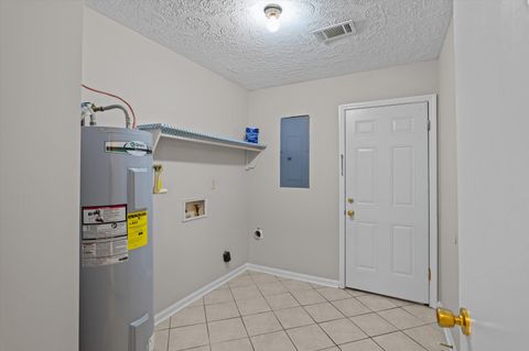 Tiny photo for 222 Oakridge Drive, Martinez, GA 30907 (MLS # 549691)