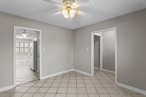 Tiny photo for 222 Oakridge Drive, Martinez, GA 30907 (MLS # 549691)