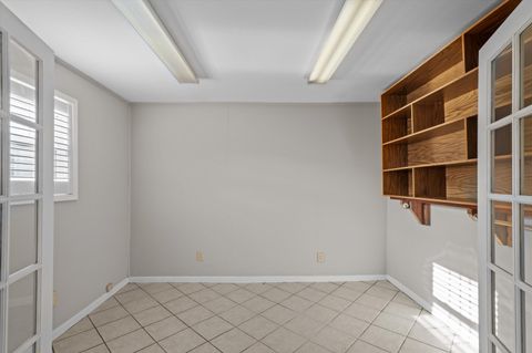 Tiny photo for 222 Oakridge Drive, Martinez, GA 30907 (MLS # 549691)