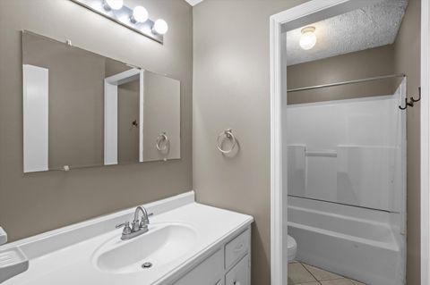 Tiny photo for 222 Oakridge Drive, Martinez, GA 30907 (MLS # 549691)