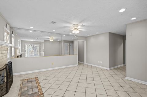 Tiny photo for 222 Oakridge Drive, Martinez, GA 30907 (MLS # 549691)