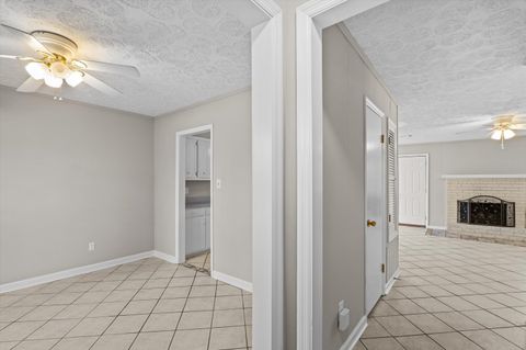 Tiny photo for 222 Oakridge Drive, Martinez, GA 30907 (MLS # 549691)