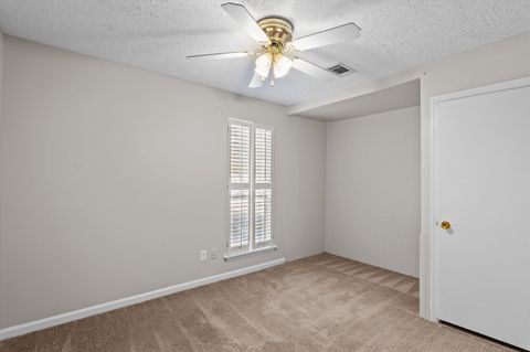 Tiny photo for 222 Oakridge Drive, Martinez, GA 30907 (MLS # 549691)