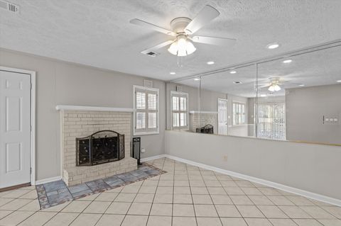 Tiny photo for 222 Oakridge Drive, Martinez, GA 30907 (MLS # 549691)