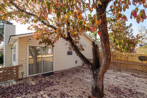 Tiny photo for 222 Oakridge Drive, Martinez, GA 30907 (MLS # 549691)