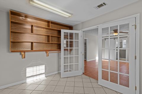 Tiny photo for 222 Oakridge Drive, Martinez, GA 30907 (MLS # 549691)