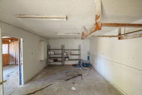 Tiny photo for 222 Oakridge Drive, Martinez, GA 30907 (MLS # 549691)