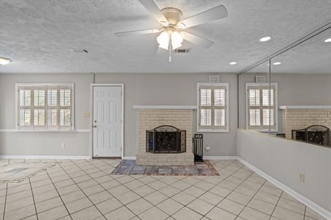 Tiny photo for 222 Oakridge Drive, Martinez, GA 30907 (MLS # 549691)