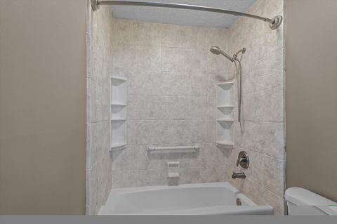 Tiny photo for 222 Oakridge Drive, Martinez, GA 30907 (MLS # 549691)