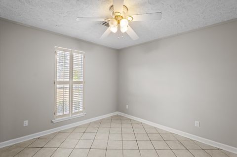 Tiny photo for 222 Oakridge Drive, Martinez, GA 30907 (MLS # 549691)