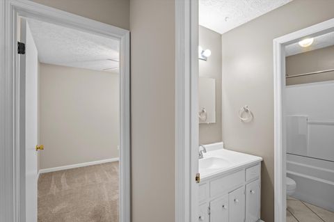 Tiny photo for 222 Oakridge Drive, Martinez, GA 30907 (MLS # 549691)