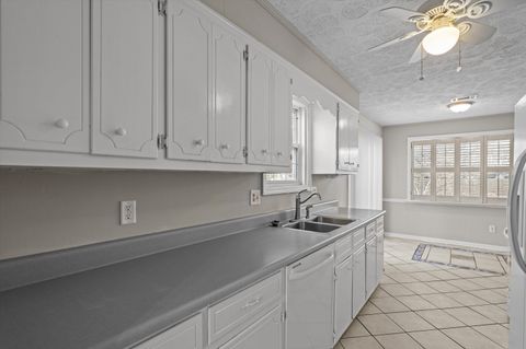 Tiny photo for 222 Oakridge Drive, Martinez, GA 30907 (MLS # 549691)