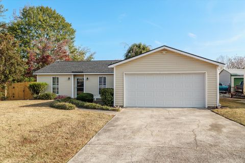 Tiny photo for 222 Oakridge Drive, Martinez, GA 30907 (MLS # 549691)
