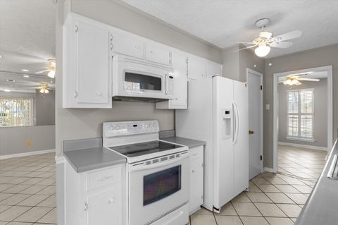 Tiny photo for 222 Oakridge Drive, Martinez, GA 30907 (MLS # 549691)