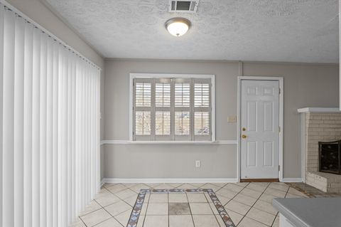 Tiny photo for 222 Oakridge Drive, Martinez, GA 30907 (MLS # 549691)