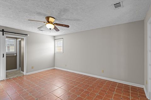 Tiny photo for 222 Oakridge Drive, Martinez, GA 30907 (MLS # 549691)