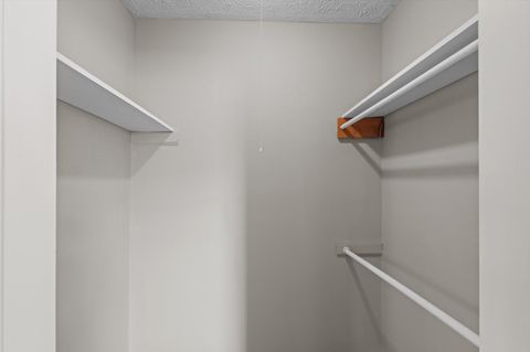 Tiny photo for 222 Oakridge Drive, Martinez, GA 30907 (MLS # 549691)