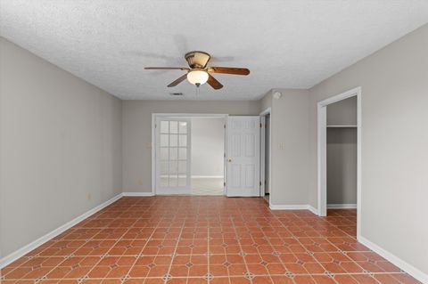 Tiny photo for 222 Oakridge Drive, Martinez, GA 30907 (MLS # 549691)