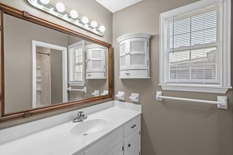 Tiny photo for 222 Oakridge Drive, Martinez, GA 30907 (MLS # 549691)