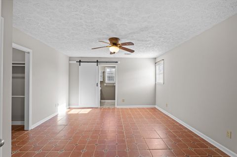 Tiny photo for 222 Oakridge Drive, Martinez, GA 30907 (MLS # 549691)