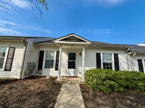 Photo of 5015 Wheeler Lake Road, Augusta, GA 30909 (MLS # 553776)