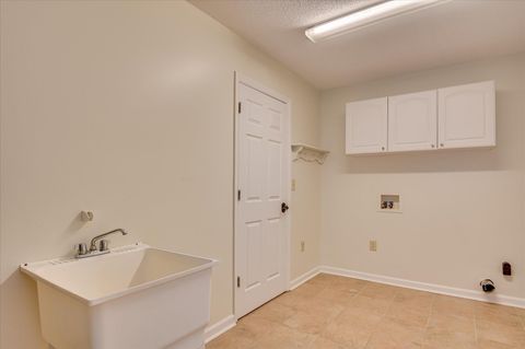 Tiny photo for 3129 GOOLSBY Road, Blythe, GA 30805 (MLS # 541965)