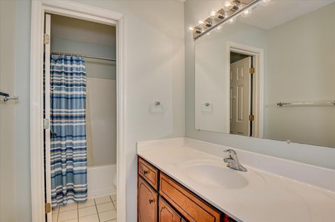 Tiny photo for 3129 GOOLSBY Road, Blythe, GA 30805 (MLS # 541965)