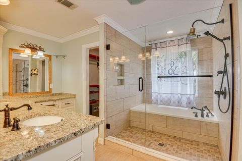 Tiny photo for 3129 GOOLSBY Road, Blythe, GA 30805 (MLS # 541965)