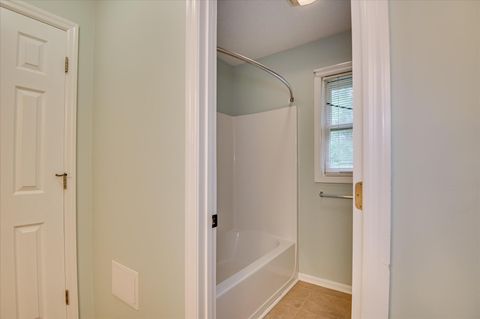 Tiny photo for 3129 GOOLSBY Road, Blythe, GA 30805 (MLS # 541965)