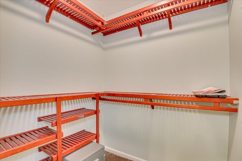 Tiny photo for 3129 GOOLSBY Road, Blythe, GA 30805 (MLS # 541965)