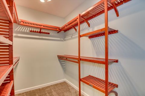 Tiny photo for 3129 GOOLSBY Road, Blythe, GA 30805 (MLS # 541965)