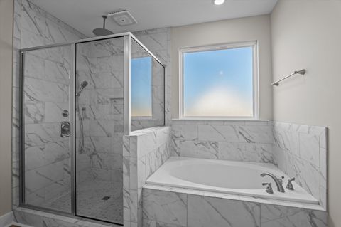 Tiny photo for 2509 Laurens Street, Grovetown, GA 30813 (MLS # 547451)