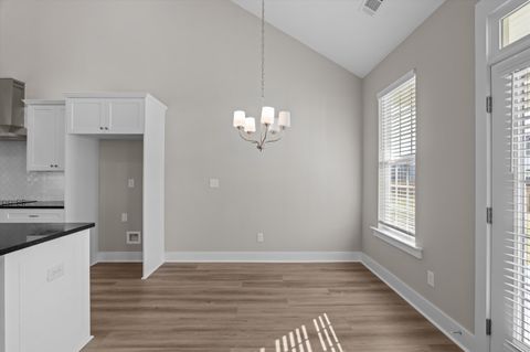 Tiny photo for 2509 Laurens Street, Grovetown, GA 30813 (MLS # 547451)