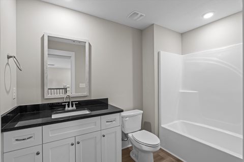 Tiny photo for 2509 Laurens Street, Grovetown, GA 30813 (MLS # 547451)