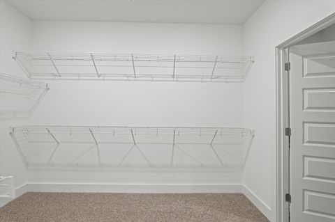 Tiny photo for 2509 Laurens Street, Grovetown, GA 30813 (MLS # 547451)