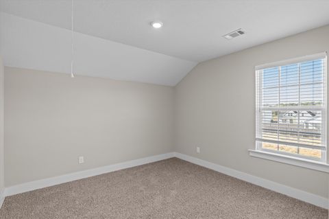 Tiny photo for 2509 Laurens Street, Grovetown, GA 30813 (MLS # 547451)