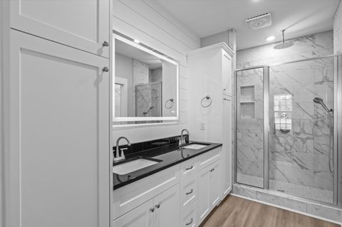 Tiny photo for 2509 Laurens Street, Grovetown, GA 30813 (MLS # 547451)