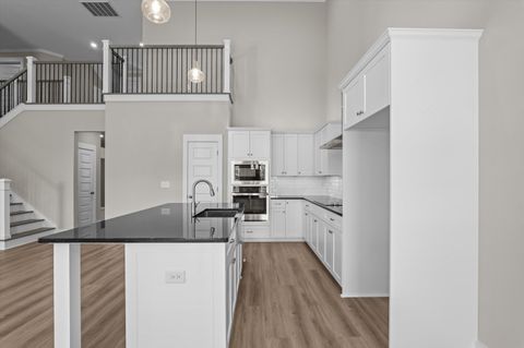 Tiny photo for 2509 Laurens Street, Grovetown, GA 30813 (MLS # 547451)