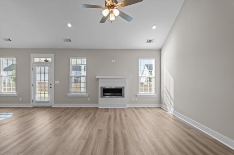 Tiny photo for 2509 Laurens Street, Grovetown, GA 30813 (MLS # 547451)