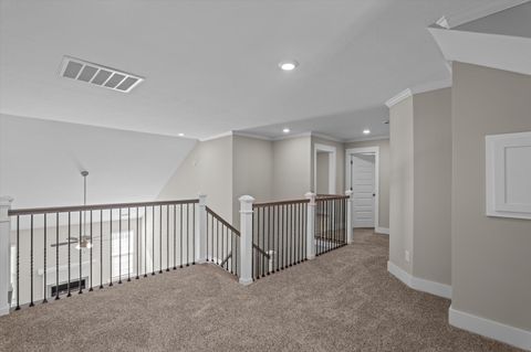 Tiny photo for 2509 Laurens Street, Grovetown, GA 30813 (MLS # 547451)