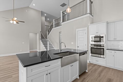 Tiny photo for 2509 Laurens Street, Grovetown, GA 30813 (MLS # 547451)