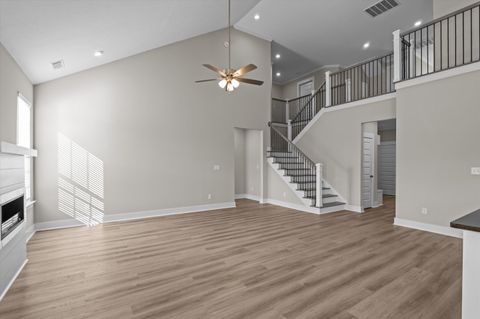 Tiny photo for 2509 Laurens Street, Grovetown, GA 30813 (MLS # 547451)