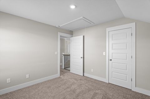 Tiny photo for 2509 Laurens Street, Grovetown, GA 30813 (MLS # 547451)