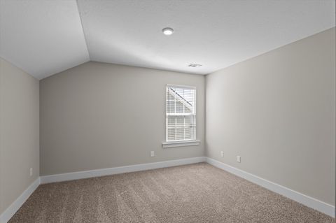 Tiny photo for 2509 Laurens Street, Grovetown, GA 30813 (MLS # 547451)