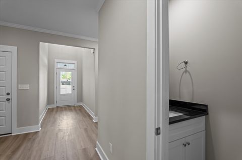 Tiny photo for 2509 Laurens Street, Grovetown, GA 30813 (MLS # 547451)